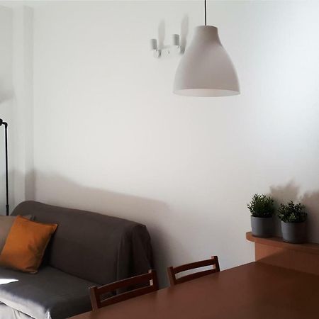 Residenza Nagler Apartman Bormio Kültér fotó